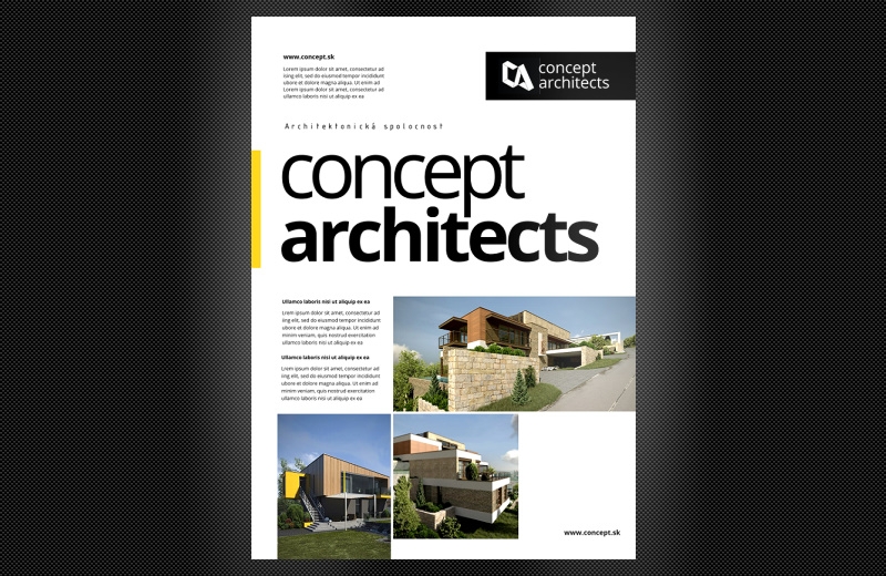 Concept Architects