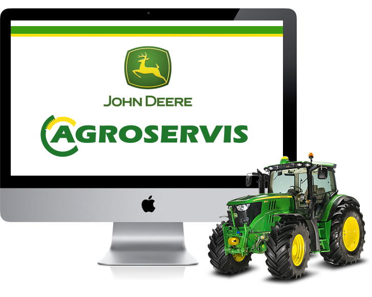 Agroservis