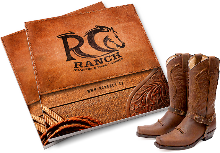 RC Ranch