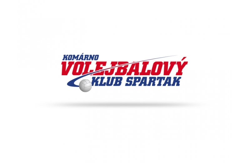 VK Spartak